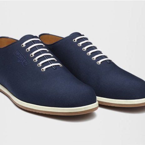 Emmanuel01280's profile picture. Le ski, c’est la vie!!!!