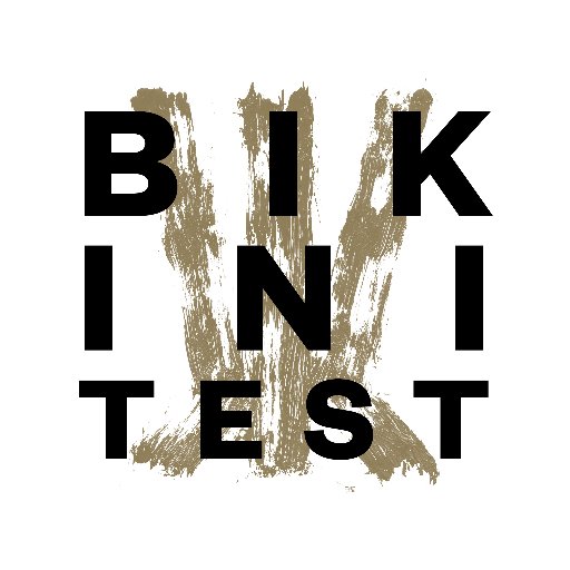 Bikini Test Profile