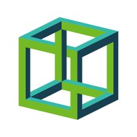 Kubic Project (@kubicproject) 's Twitter Profile