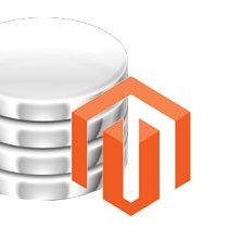Find the best host for your Magento store