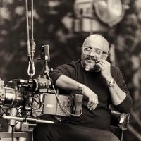 ravi k. chandran (@dop007) 's Twitter Profile