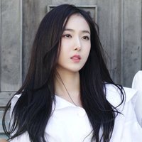Hwang Sinb (@hwsinb98) 's Twitter Profile