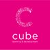 Cube L&D (@wearecube) Twitter profile photo Cube L&D (@wearecube) Twitter profile photo