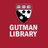 @gutman_library