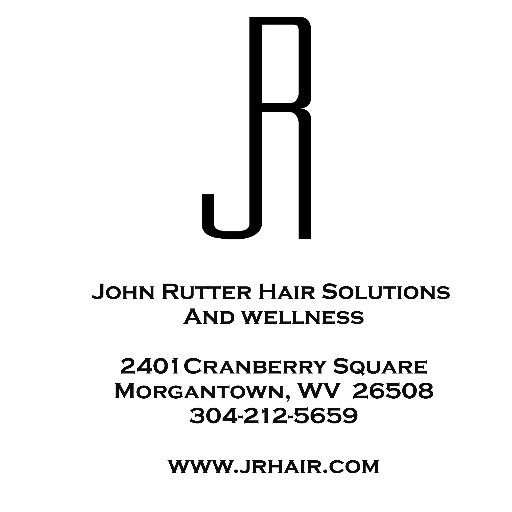 jrhairsolutions, inc