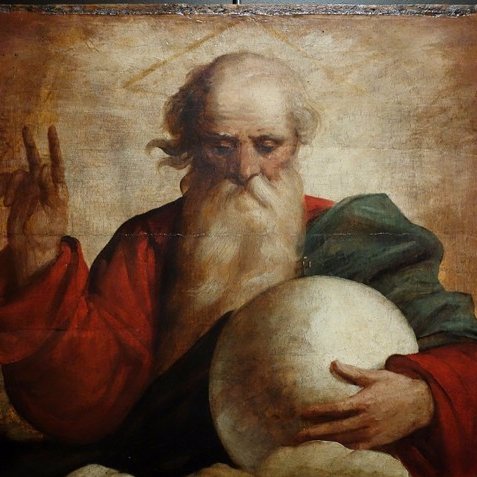 10K1Y's profile picture. 