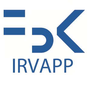 FBK-IRVAPP