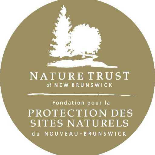 Nature Trust of NB