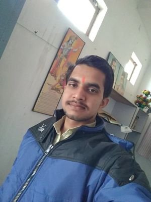 YGvrKxT4RRqEzvX's profile picture. 🚩🚩जय माँ भारती🚩🚩