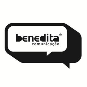 Assessoria de Comunicação de Belo Horizonte, especializada em Economia Criativa.