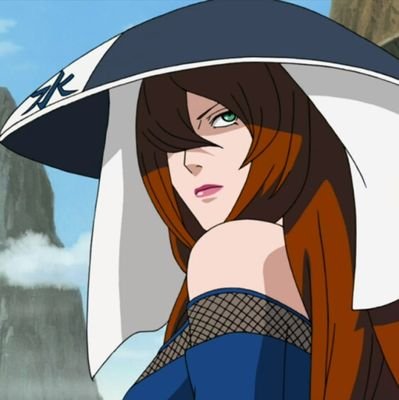 ItsLava_Girl's profile picture. 〘 Extravagant Woman┊---passion----.┊Lava┊Sake lover┊5thMizukage┊
「#Kiri/#OC/#ParodyAccount」