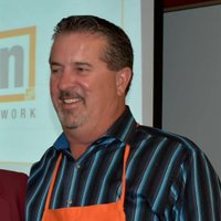 Tim Pfeiffer (@pmdtimp) 's Twitter Profile