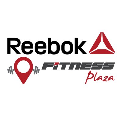 reebok fitness plaza quito