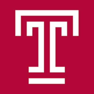 Plastic & Reconstructive Surgery- Temple University Health System

Educating the public thru social media.