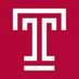Temple Plastic Surgery (@templeplastics) Twitter profile photo Temple Plastic Surgery (@templeplastics) Twitter profile photo