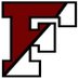 Freeport Baseball (@falconmeball) Twitter profile photo Freeport Baseball (@falconmeball) Twitter profile photo