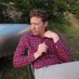 Charles G (@charlesgrealtor) Twitter profile photo Charles G (@charlesgrealtor) Twitter profile photo