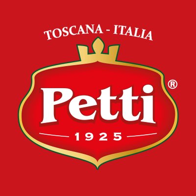 Il Pomodoro al Centro della famiglia Petti dal 1925. Seguiteci anche su Facebook Petti Pomodoro | Instagram petti_1925 | Blog http://t.co/V4m7OIrCZF