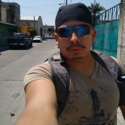 MaxHernndez19's profile picture. 