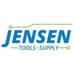 Products & Solutions for Electronics Manufacturing, Test & Repair and Field
Service