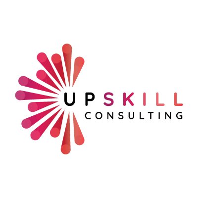 UpskillHr's profile picture. Need HR assistance? We're here to support you! Contact us:  https://t.co/MAEnUy5Cv3 or info@upskillconsulting.ca