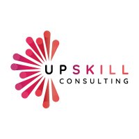 Upskill Consulting(@UpskillHr) 's Twitter Profile Photo