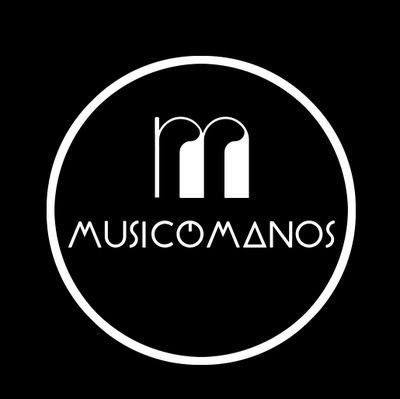 Musicómanos