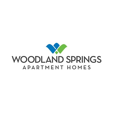 We offer 1, 2,and 3 bedroom apartment homes with spacious floorplans, and newly remodeled kitchens.