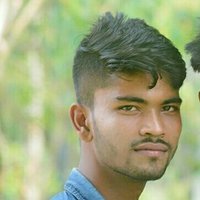 sajedul islam (@sajedul94420896) 's Twitter Profile