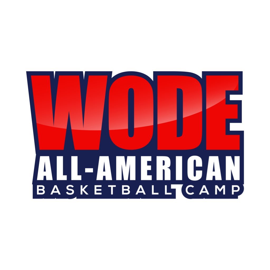 Vegas Top 6th-8th grade | March 2nd (Boys), March 3rd (Girls), 2019 at Durango HS | @WorkOrDontEat, @WodeMixtapes🎥 & @WodeScouts 📝 Trainer: @WodeMotivates
