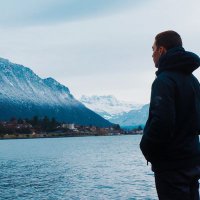 Angelos Korakitis (@akorakitis) 's Twitter Profile