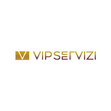 VIPSERVIZI mette a disposizione di aziende e privati la propria competenza decennale nell’organizzazione di eventi e nella realizzazione di seminari.