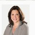 Harriet Libov (@hlibovarmonk) Twitter profile photo Harriet Libov (@hlibovarmonk) Twitter profile photo