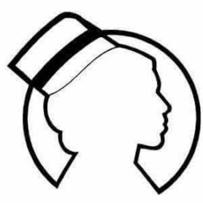 wczepkurodzona's profile picture. W czepku urodzona, czyli... 
Pielęgniarka z oddziału Intensywnej Terapii. 💊💉

wczepkurodzona.pl