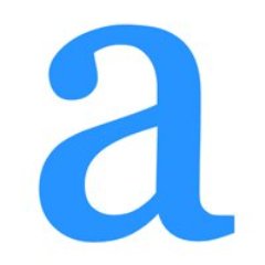 atotarreu Profile Picture