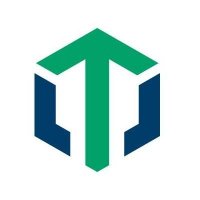TechtronGroomingProducts (@techtronltd) 's Twitter Profile