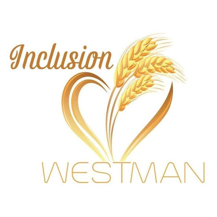 Inclusion Westman is a voluntary organization committed to enriching the lives of people with intellectual disabilities.