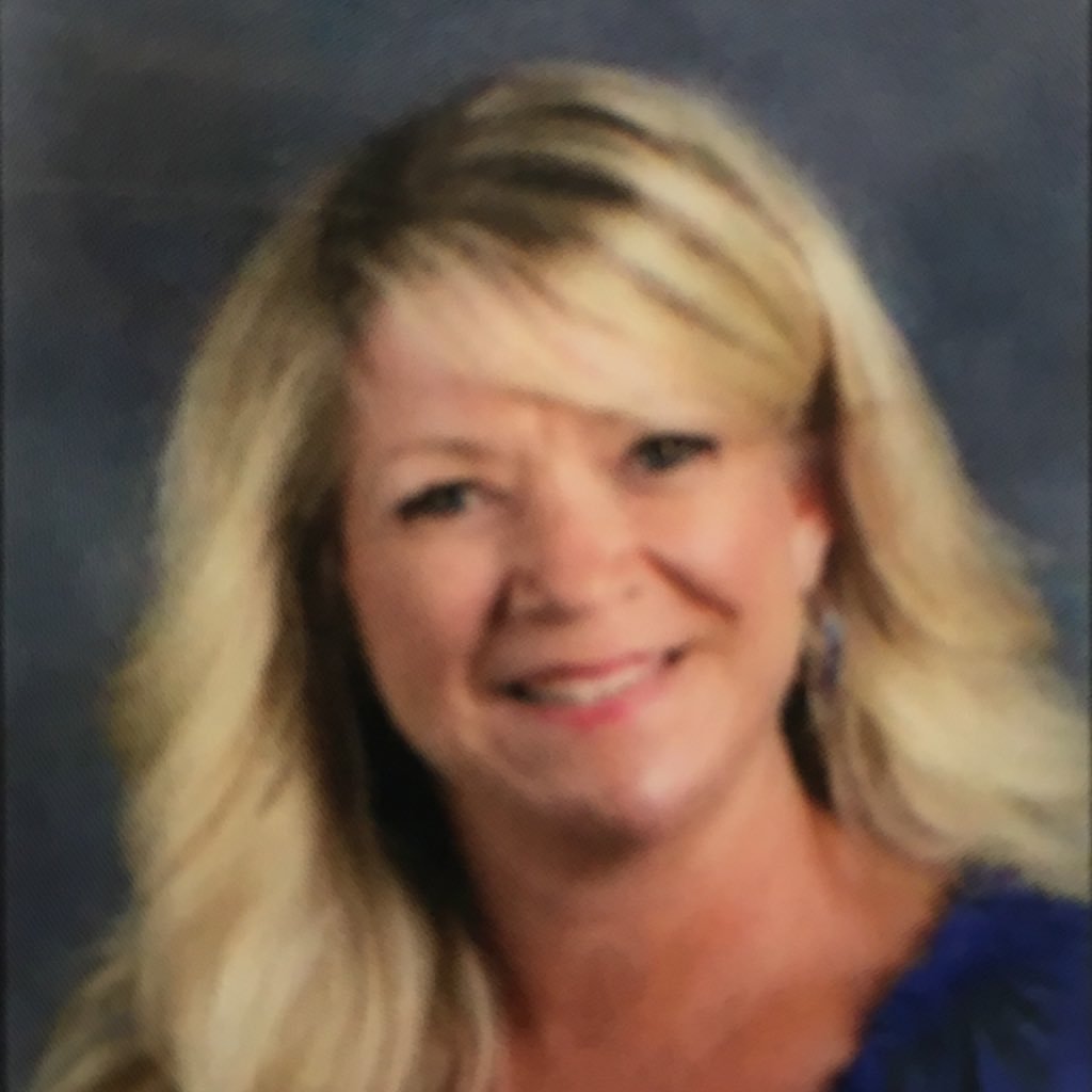 HollyScarbel's profile picture. Kindergarten Teacher at SPARK Academy