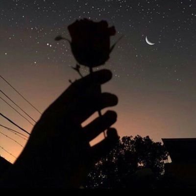 Boo9499's profile picture. 