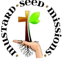 Mustard Seed Missions of Venango County (@mustardseedvc) 's Twitter Profile