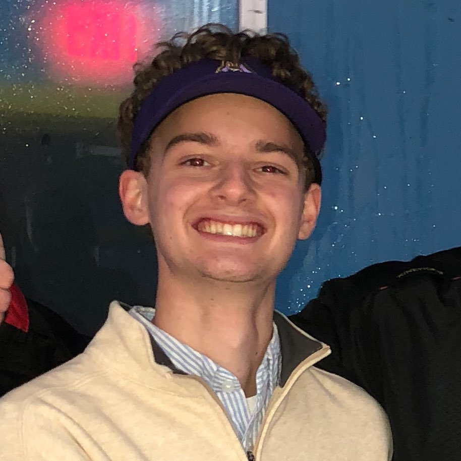 BGillespie214's profile picture. A fan of anything Pittsburgh or ECU related. Treat others how you want to be treated. ROLL PIRATES