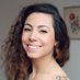 Marina La Torraca (@marinalatorraca) Twitter profile photo Marina La Torraca (@marinalatorraca) Twitter profile photo