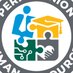PUHSD_HR (@puhsd_hr) Twitter profile photo