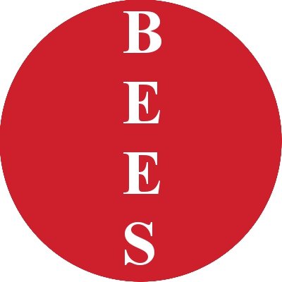 Biological, Earth & Environmental Sciences, UCC Profile