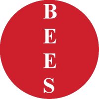 Biological, Earth & Environmental Sciences, UCC (@uccbees) 's Twitter Profile