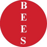 Biological, Earth & Environmental Sciences, UCC(@uccBEES) 's Twitter Profile Photo