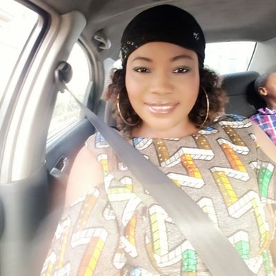 olori_beebah's profile picture. Find out yourself