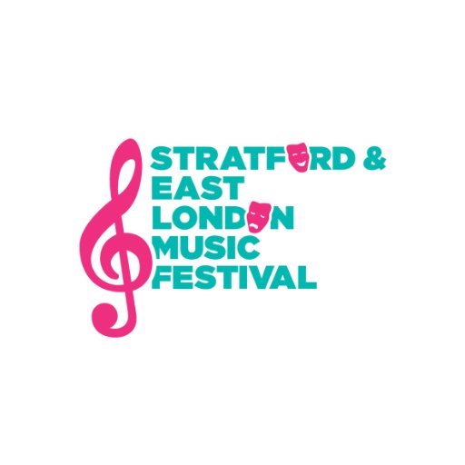 Founded in 1882, we are a competitive Music, Speech & Drama Festival held every February. The deadline for entries for our 2023 festival is 30 December 2022.