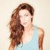 Mary Padian (@marypadian) Twitter profile photo Mary Padian (@marypadian) Twitter profile photo