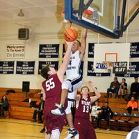 Kameron Harris (@kamharris07) 's Twitter Profile